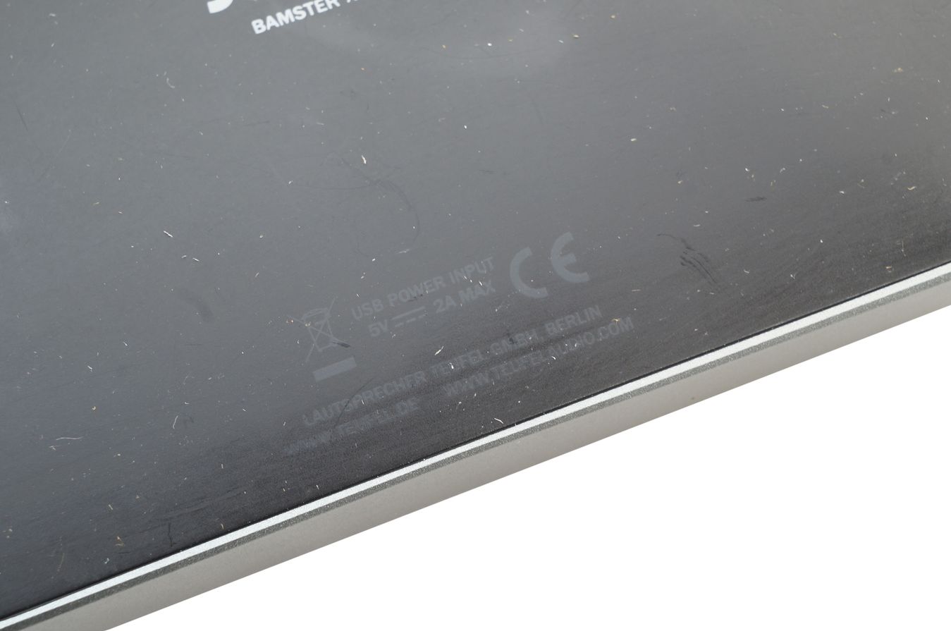Teufel_Bamster_XS_Bluetooth_Lautsprecher_07_result