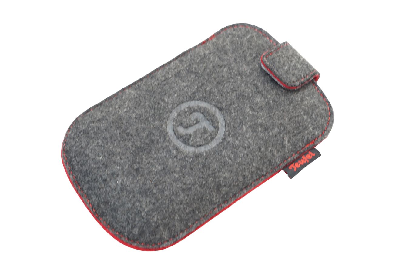 Teufel_Bamster_XS_Bluetooth_Lautsprecher_08_result