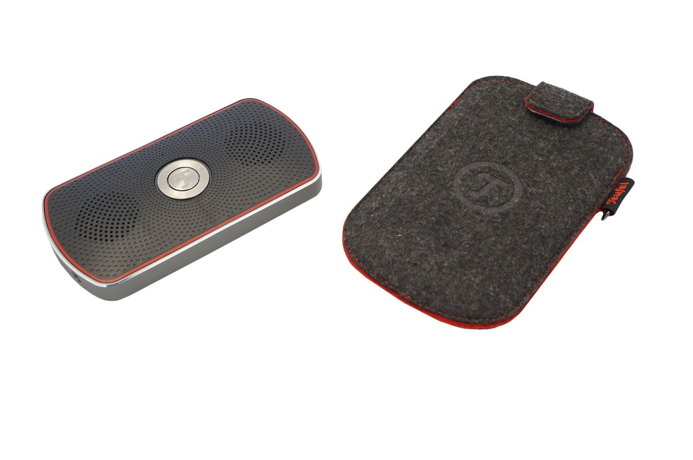 Teufel_Bamster_XS_Bluetooth_Lautsprecher_result