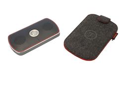 Teufel_Bamster_XS_Bluetooth_Lautsprecher_result