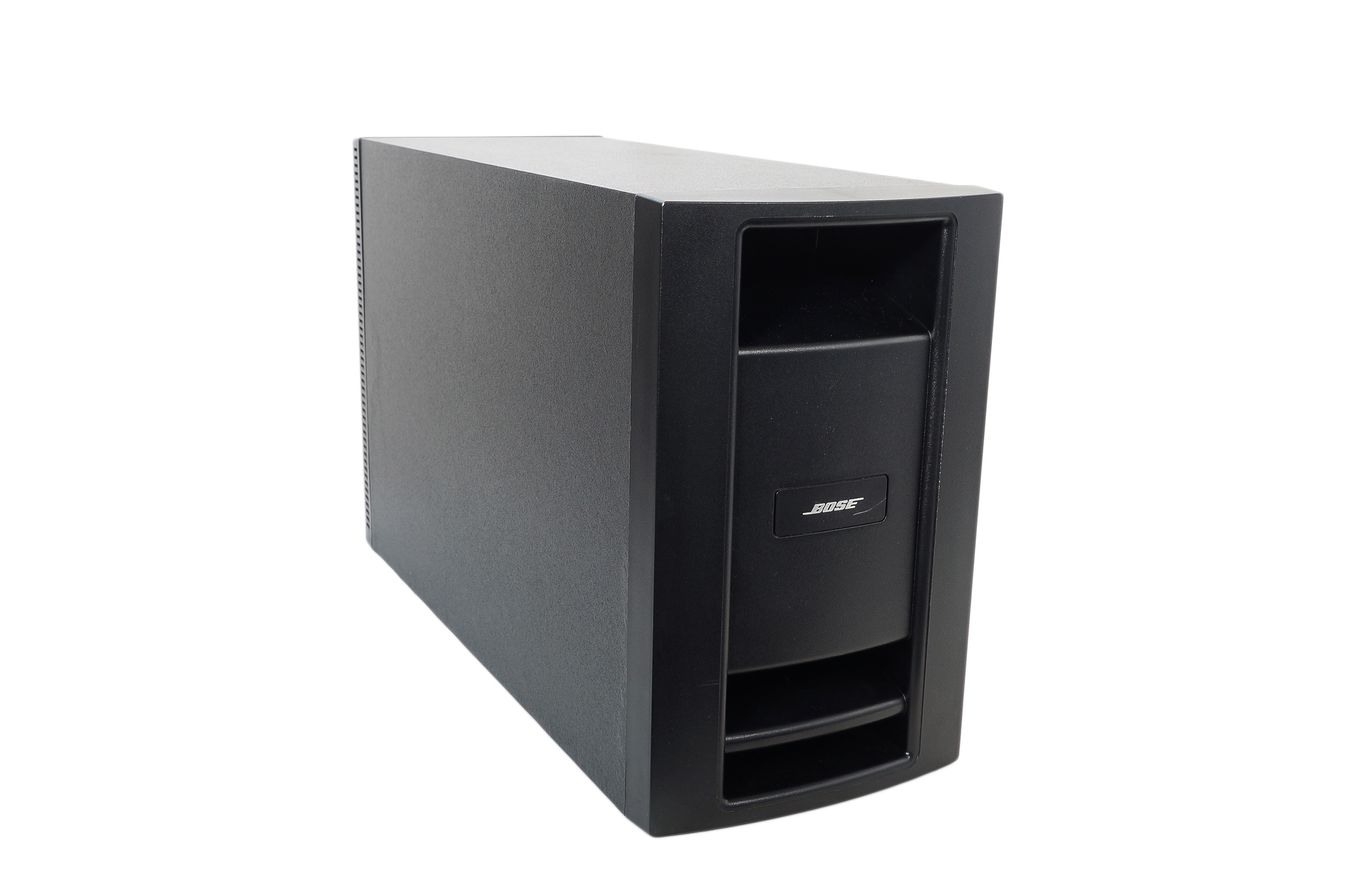 Bose_Lifestyle_18_PS18_Series_III_Powered_Subwoofer_Aktiv_Schwarz_02_result