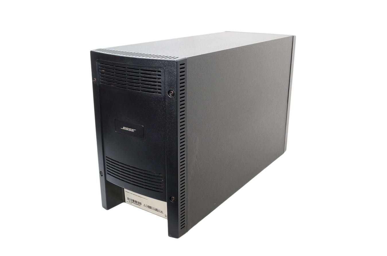 Bose_Lifestyle_18_PS18_Series_III_Powered_Subwoofer_Aktiv_Schwarz_03_result