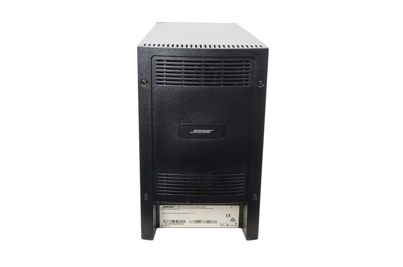 Bose_Lifestyle_18_PS18_Series_III_Powered_Subwoofer_Aktiv_Schwarz_04_result