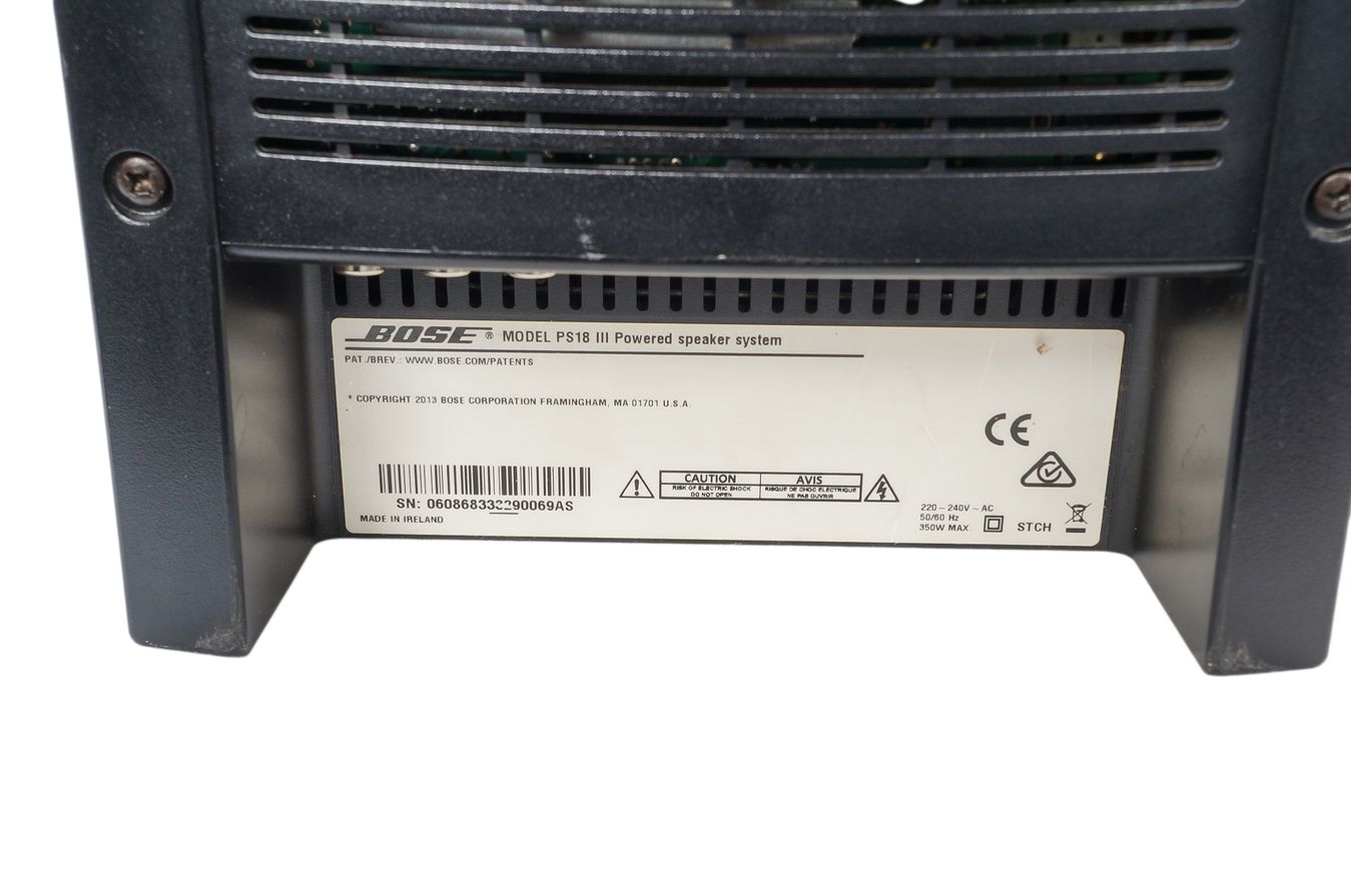 Bose_Lifestyle_18_PS18_Series_III_Powered_Subwoofer_Aktiv_Schwarz_05_result