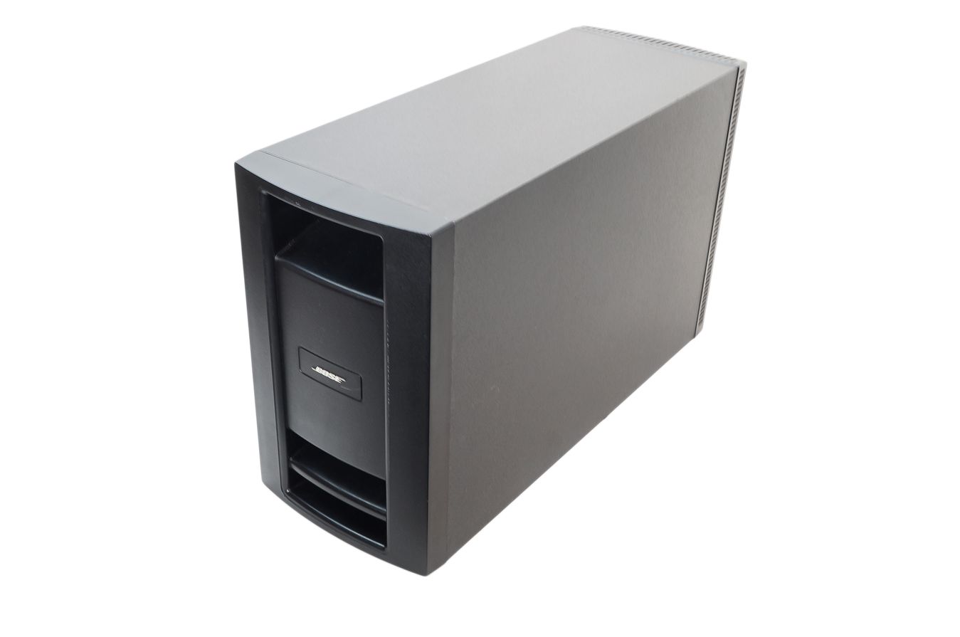 Bose_Lifestyle_18_PS18_Series_III_Powered_Subwoofer_Aktiv_Schwarz_06_result