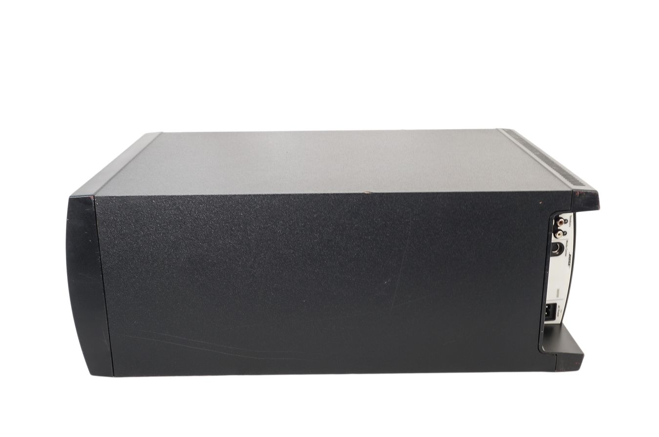 Bose_Lifestyle_18_PS18_Series_III_Powered_Subwoofer_Aktiv_Schwarz_07_result