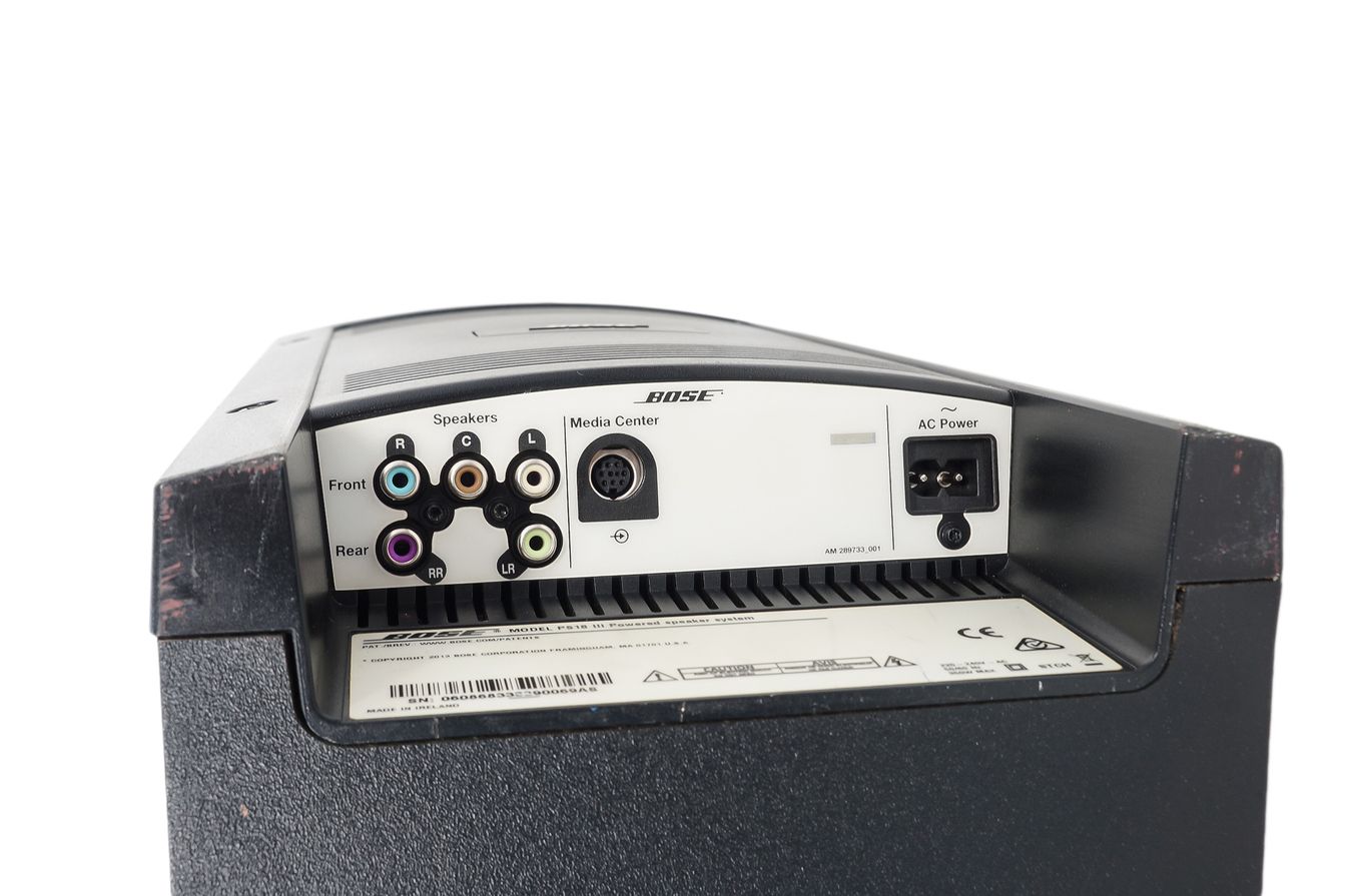 Bose_Lifestyle_18_PS18_Series_III_Powered_Subwoofer_Aktiv_Schwarz_08_result