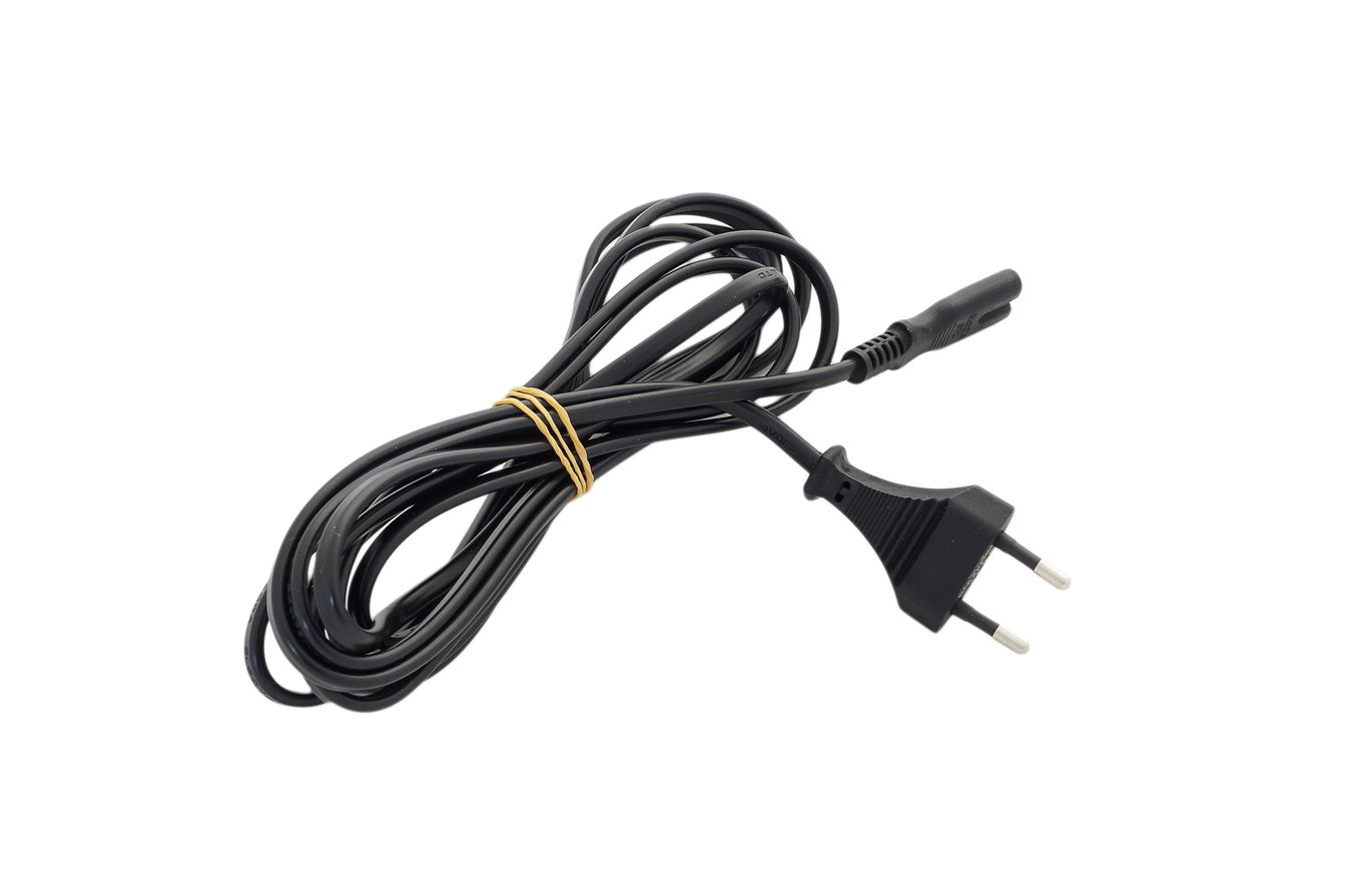 Bose_Lifestyle_18_PS18_Series_III_Powered_Subwoofer_Aktiv_Schwarz_09_result