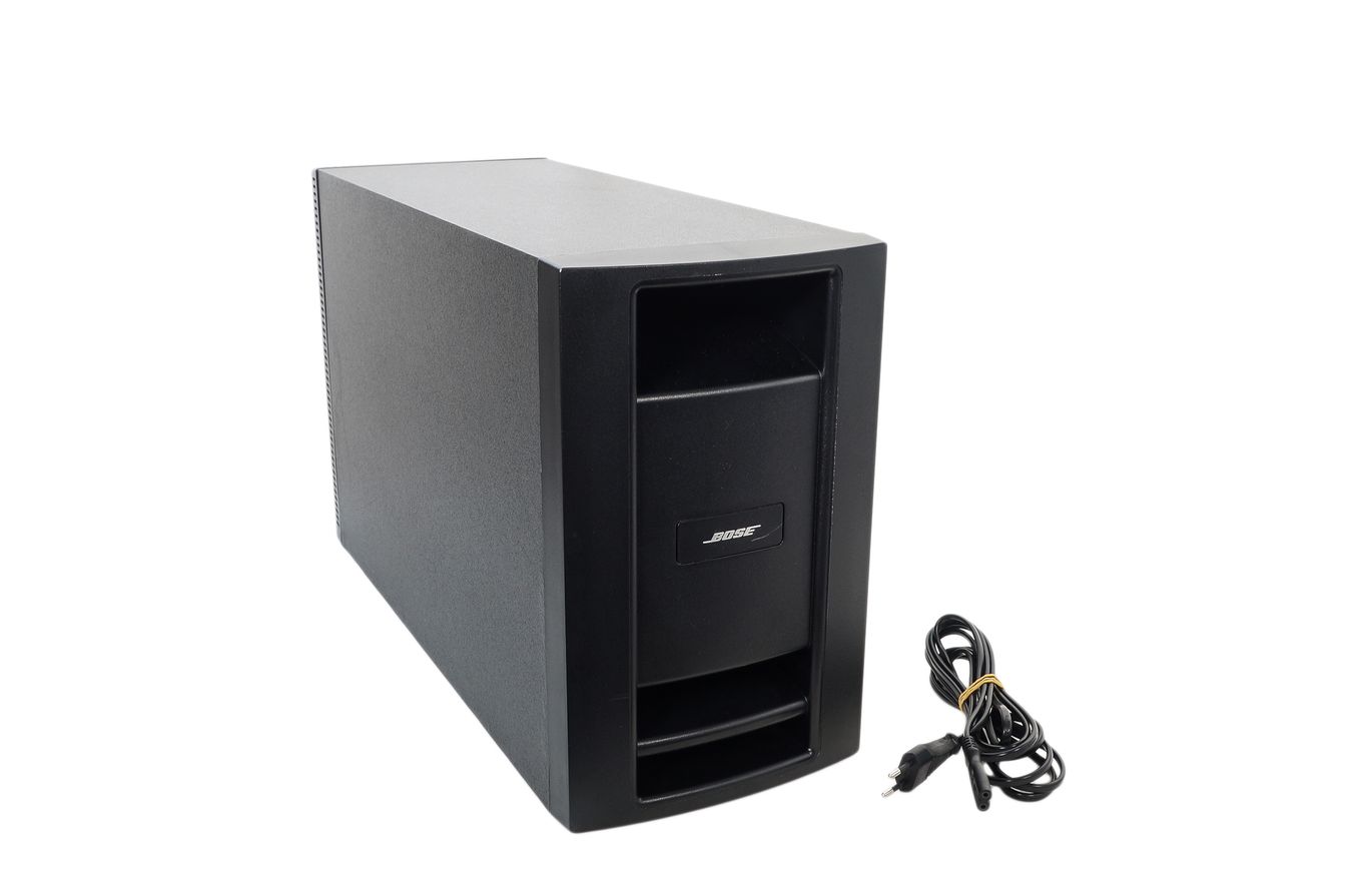 Bose_Lifestyle_18_PS18_Series_III_Powered_Subwoofer_Aktiv_Schwarz_result