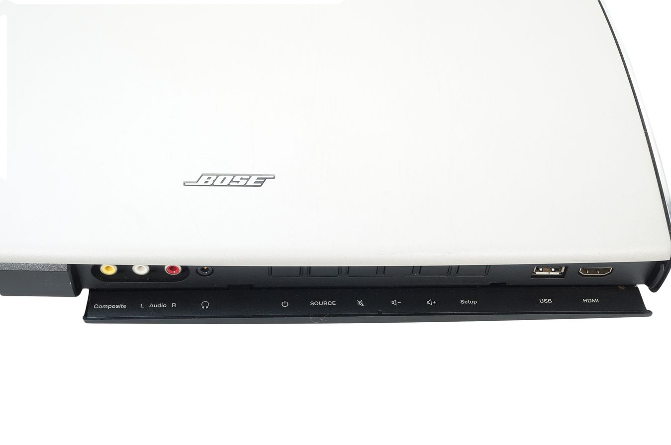 Bose_AV20_AV_20_Media_Center_Control_Console_Steuerkonsole_04_result