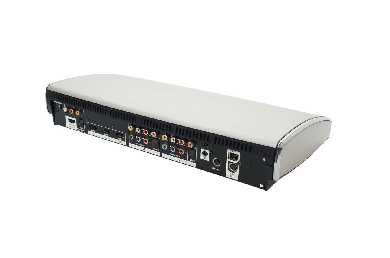 Bose_AV20_AV_20_Media_Center_Control_Console_Steuerkonsole_05_result