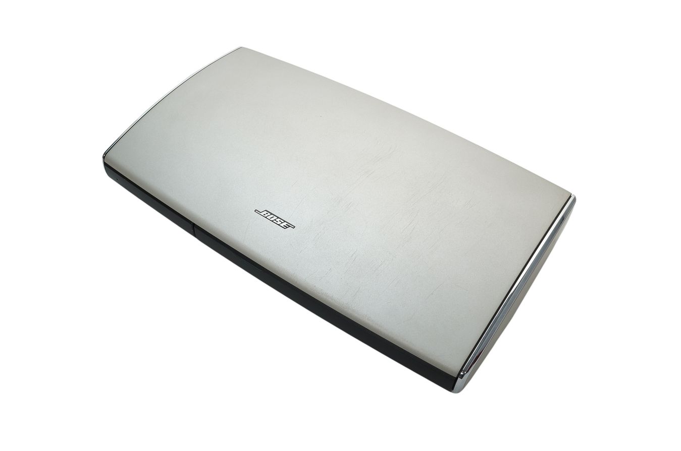 Bose_AV20_AV_20_Media_Center_Control_Console_Steuerkonsole_07_result