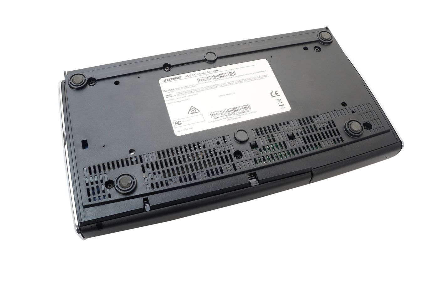 Bose_AV20_AV_20_Media_Center_Control_Console_Steuerkonsole_08_result