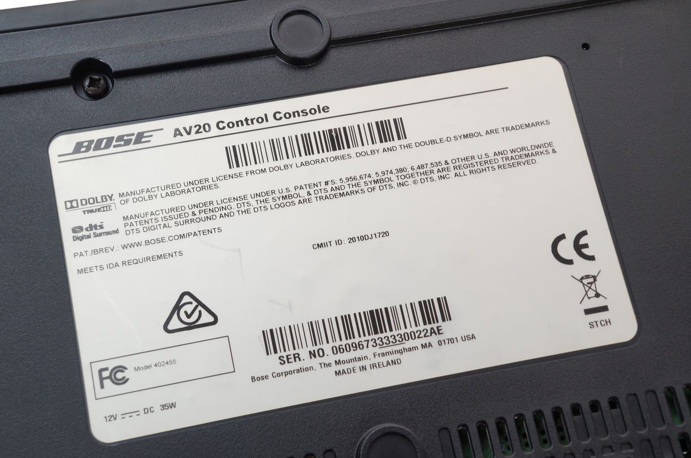 Bose_AV20_AV_20_Media_Center_Control_Console_Steuerkonsole_09_result