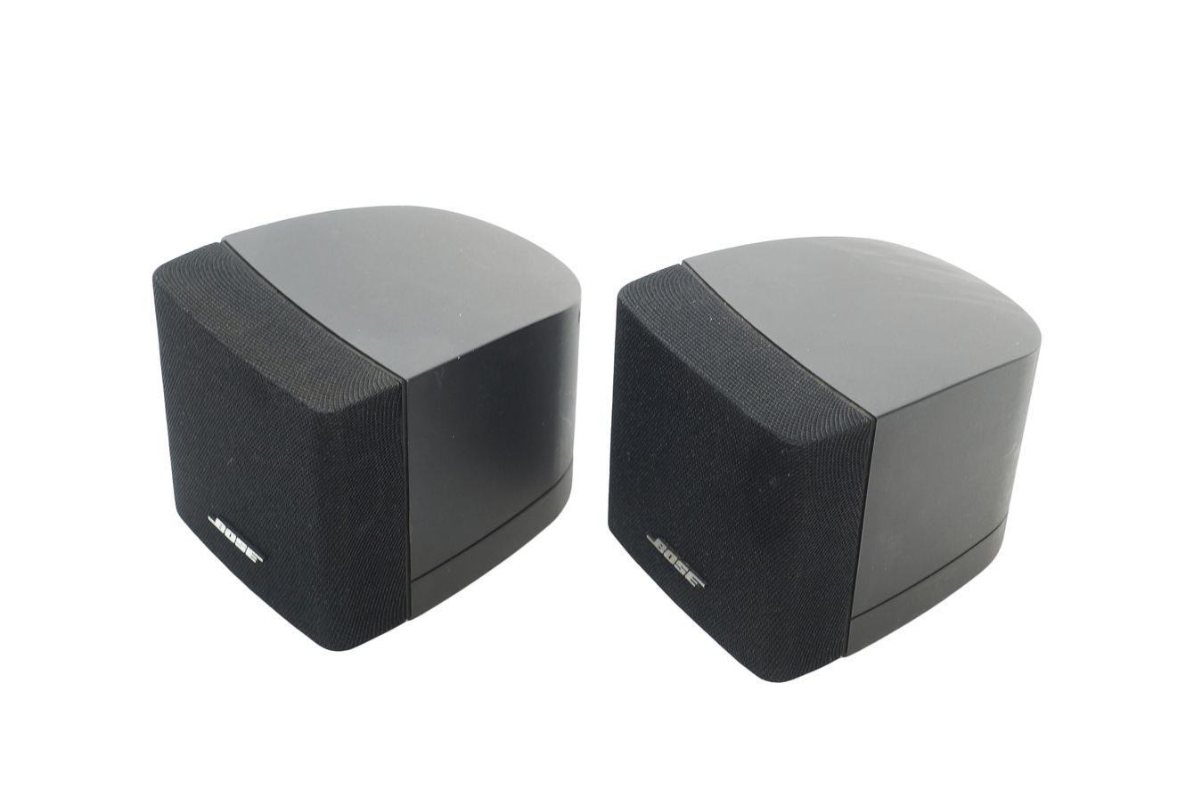 2x_Bose_Acoustimass_Einzelcubes_Series_III_Lautsprecher_Boxen_Satelliten_S_9cC5i5U