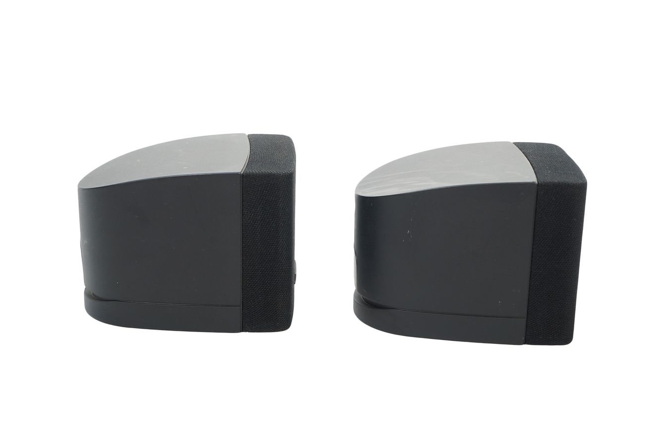 2x_Bose_Acoustimass_Einzelcubes_Series_III_Lautsprecher_Boxen_Satelliten_S_IsgBJKi