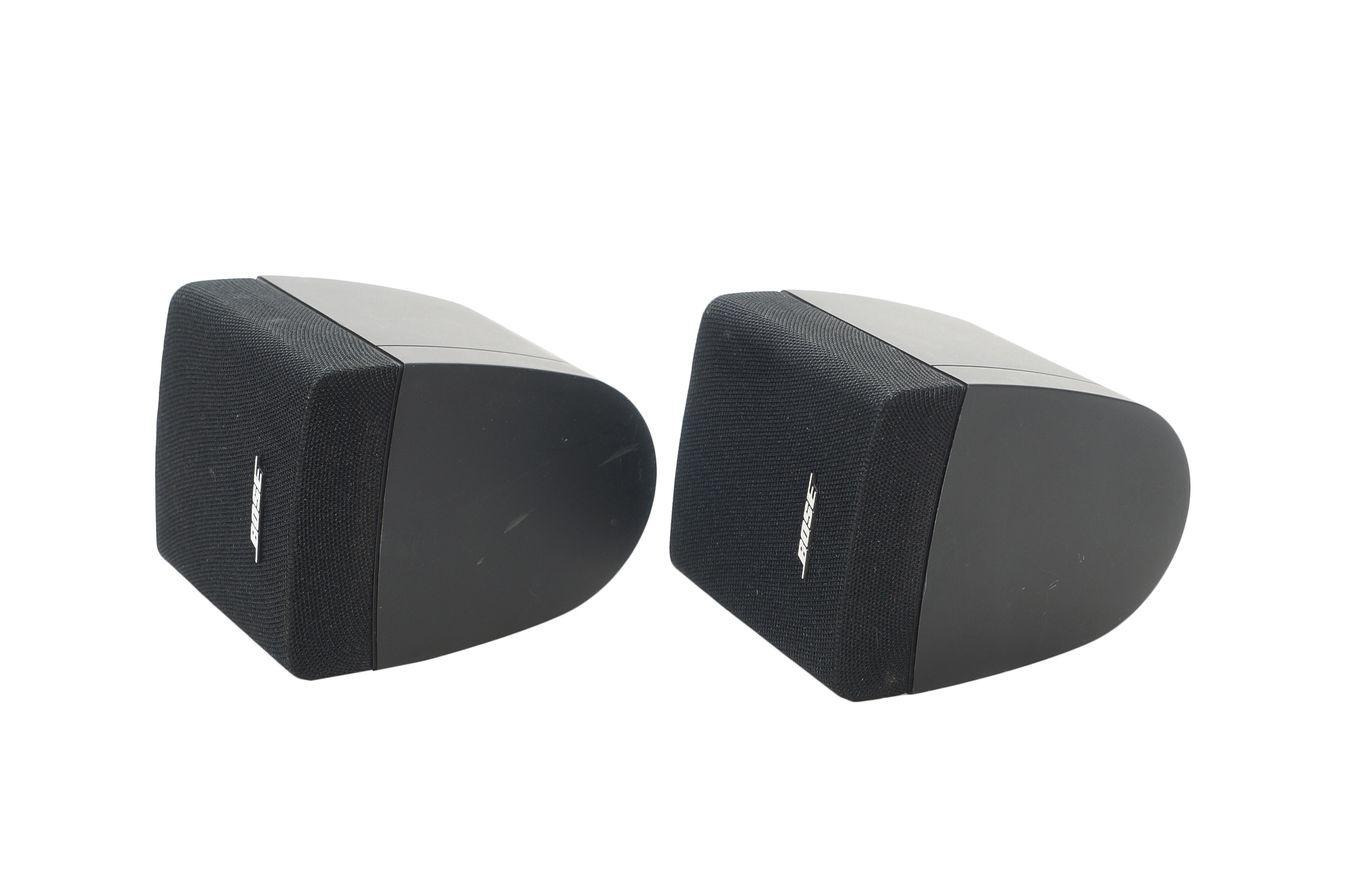 2x_Bose_Acoustimass_Einzelcubes_Series_III_Lautsprecher_Boxen_Satelliten_S_O4QwF9w