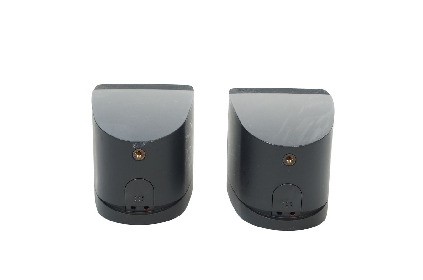 2x_Bose_Acoustimass_Einzelcubes_Series_III_Lautsprecher_Boxen_Satelliten_S_V1yG1XF