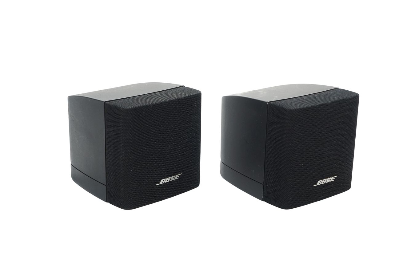2x_Bose_Acoustimass_Einzelcubes_Series_III_Lautsprecher_Boxen_Satelliten_S_YX7afOs