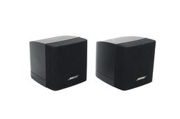 2x_Bose_Acoustimass_Einzelcubes_Series_III_Lautsprecher_Boxen_Satelliten_S_YX7afOs