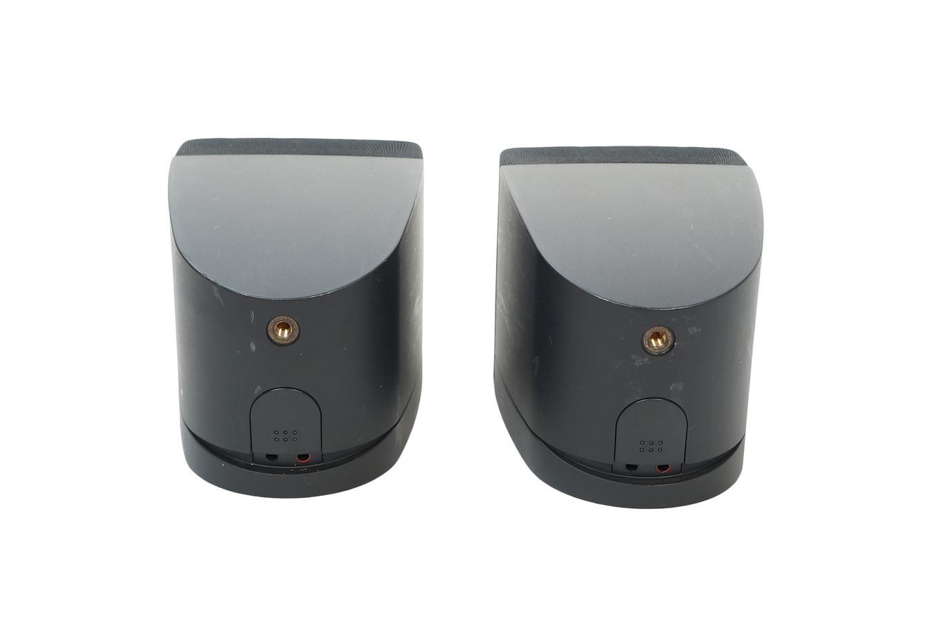 2x_Bose_Acoustimass_Einzelcubes_Series_III_Lautsprecher_Boxen_Satelliten_S_GqzwFvG