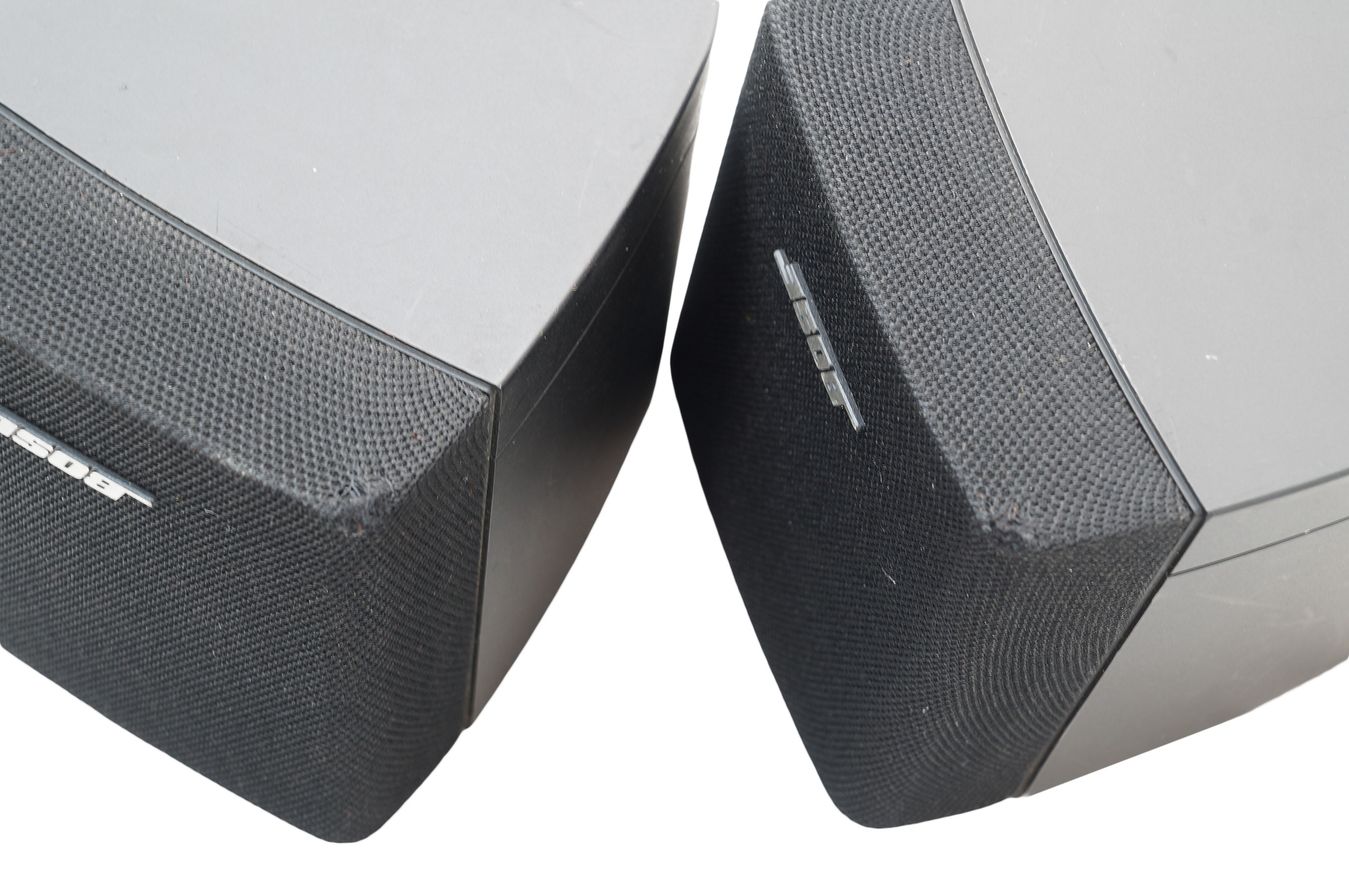 2x_Bose_Acoustimass_Einzelcubes_Series_III_Lautsprecher_Boxen_Satelliten_S_PrOyxde