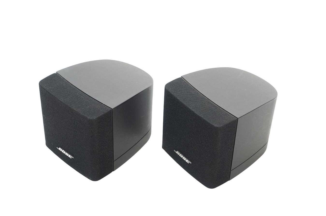 2x_Bose_Acoustimass_Einzelcubes_Series_III_Lautsprecher_Boxen_Satelliten_S_bfmXm2A