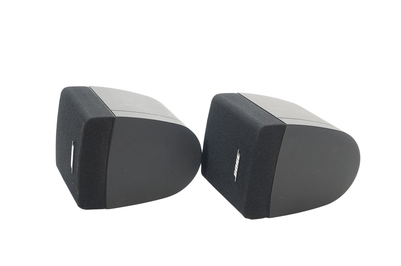 2x_Bose_Acoustimass_Einzelcubes_Series_III_Lautsprecher_Boxen_Satelliten_S_dp5Lozy