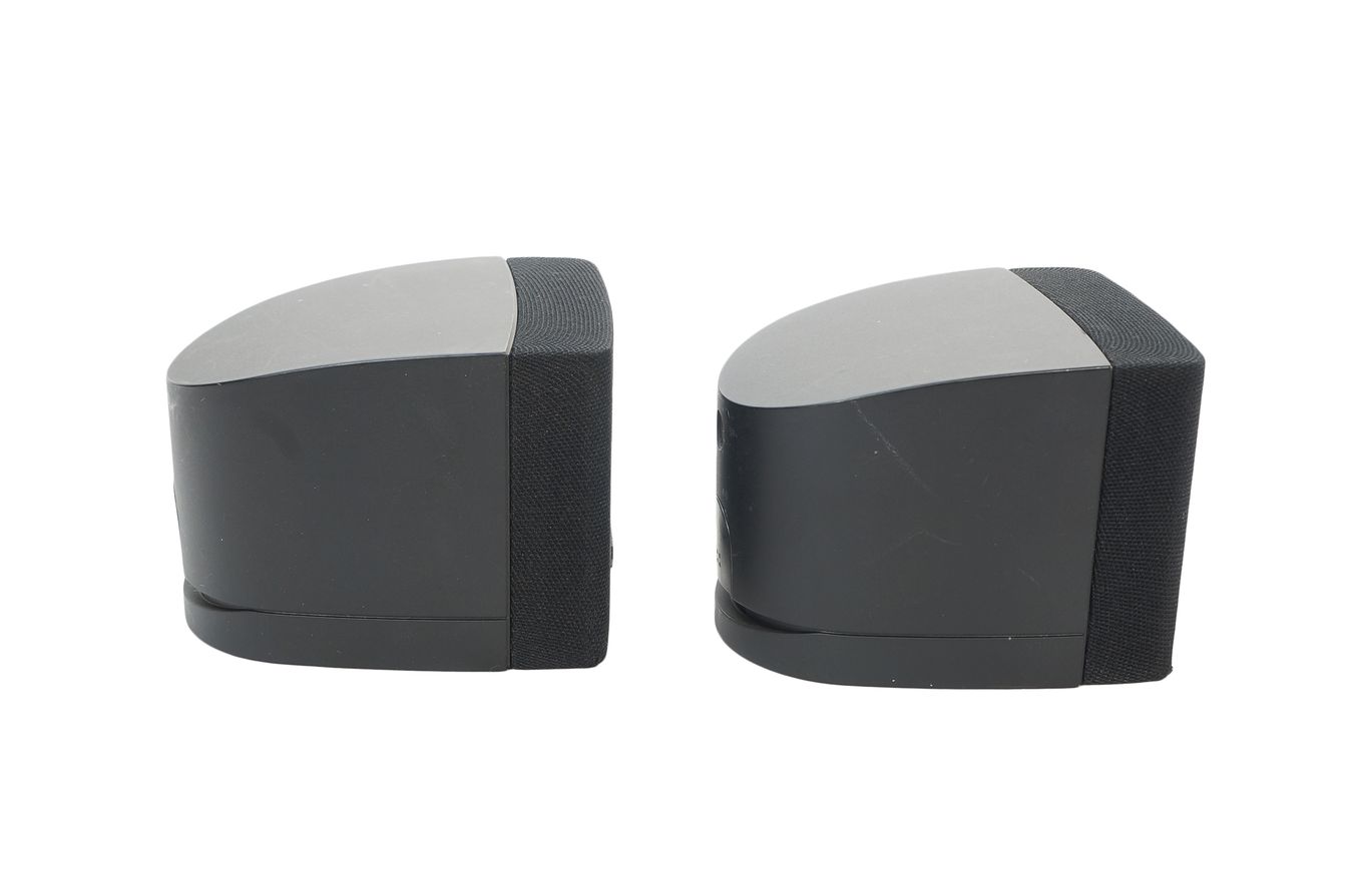 2x_Bose_Acoustimass_Einzelcubes_Series_III_Lautsprecher_Boxen_Satelliten_S_g3weJwR