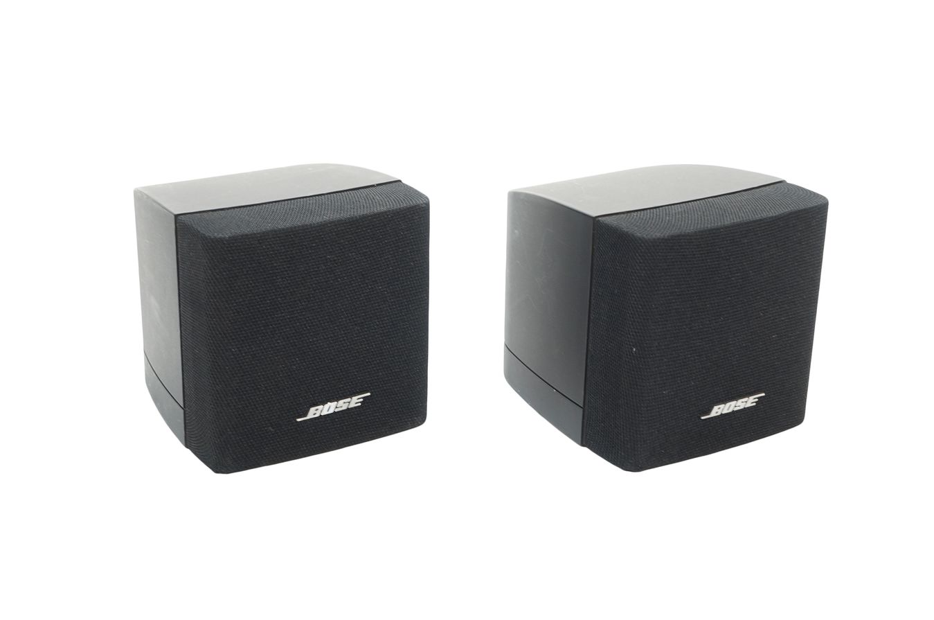 2x_Bose_Acoustimass_Einzelcubes_Series_III_Lautsprecher_Boxen_Satelliten_S_tjIu2jD