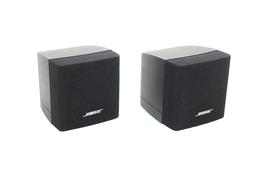 2x_Bose_Acoustimass_Einzelcubes_Series_III_Lautsprecher_Boxen_Satelliten_S_tjIu2jD