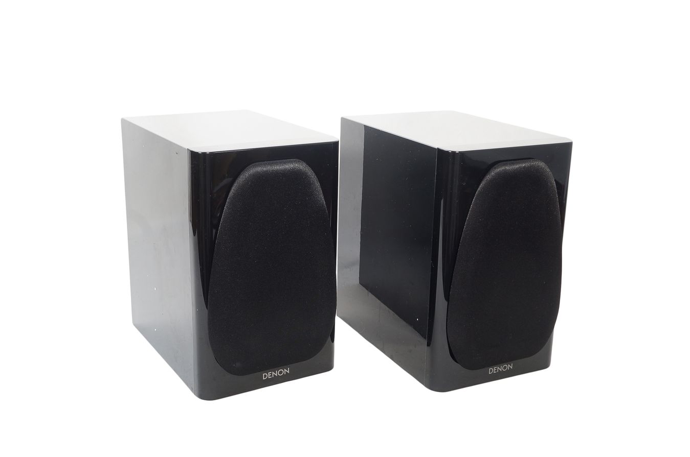 2x_Denon_SC-N8_Lautsprecher_Schwarz_03_result