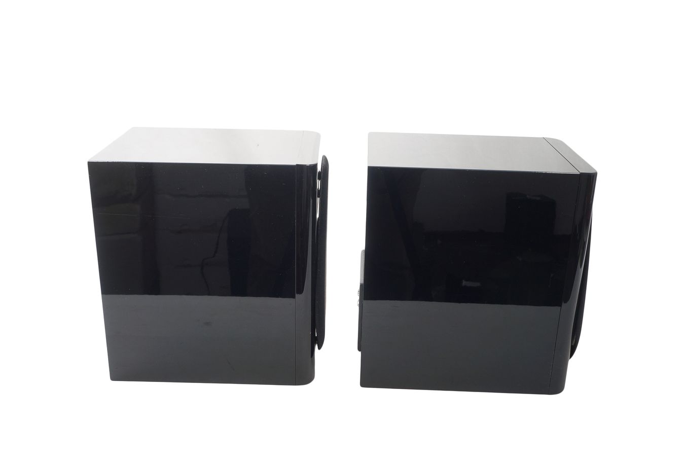 2x_Denon_SC-N8_Lautsprecher_Schwarz_04_result