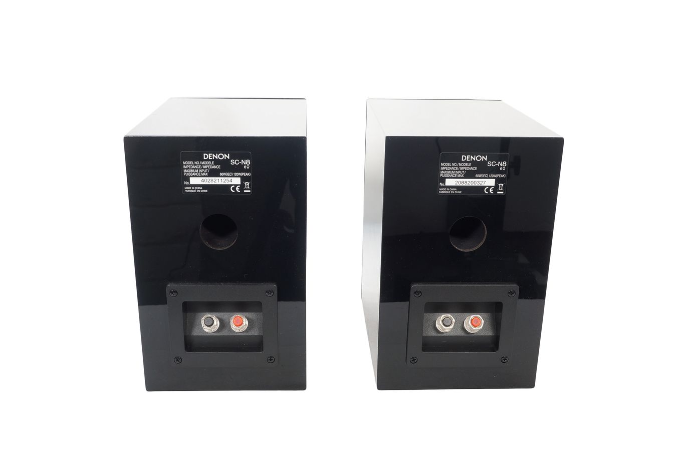 2x_Denon_SC-N8_Lautsprecher_Schwarz_05_result