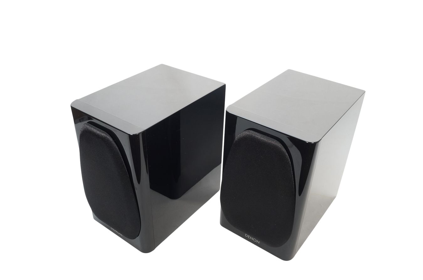2x_Denon_SC-N8_Lautsprecher_Schwarz_06_result