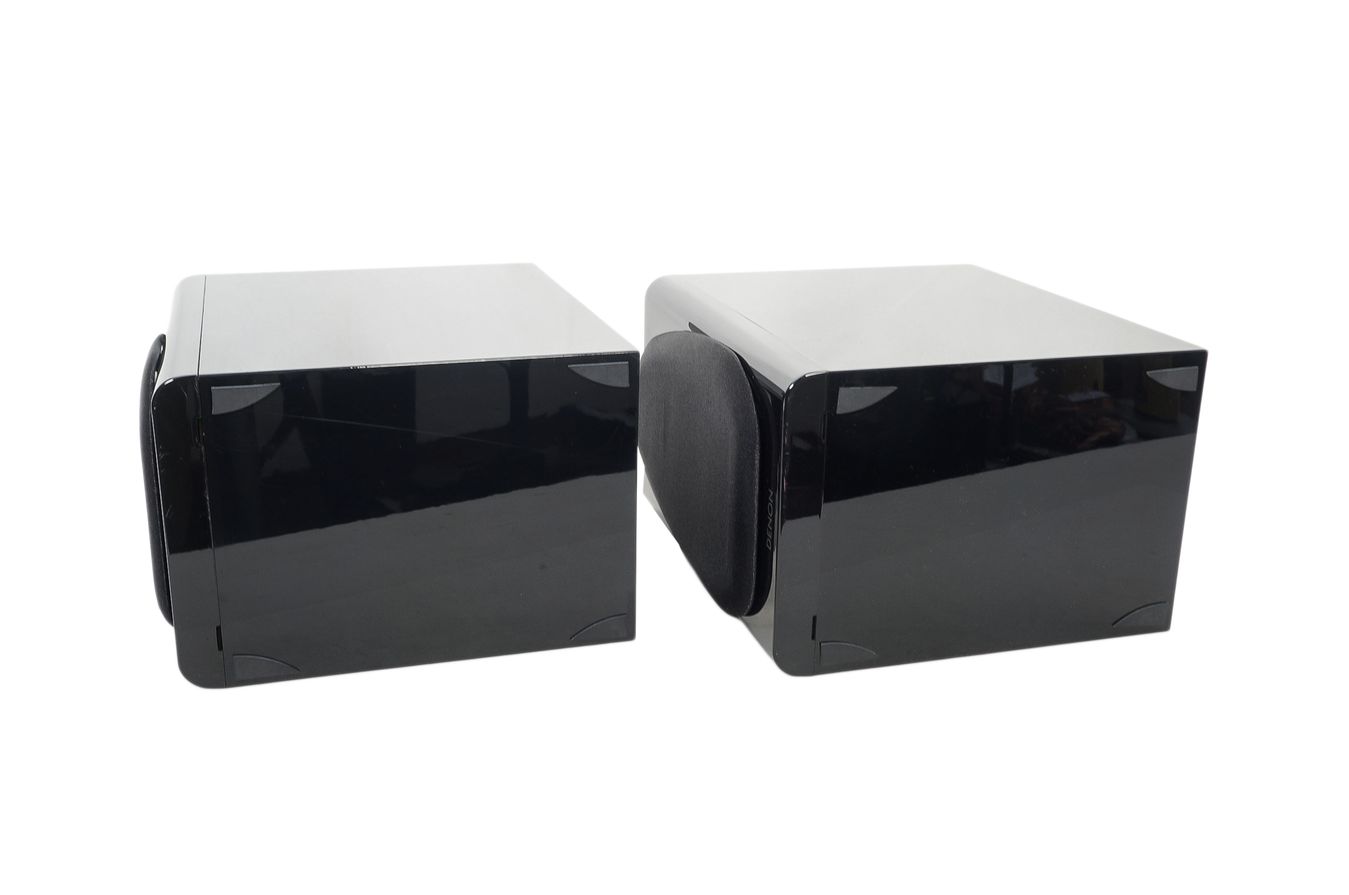 2x_Denon_SC-N8_Lautsprecher_Schwarz_07_result