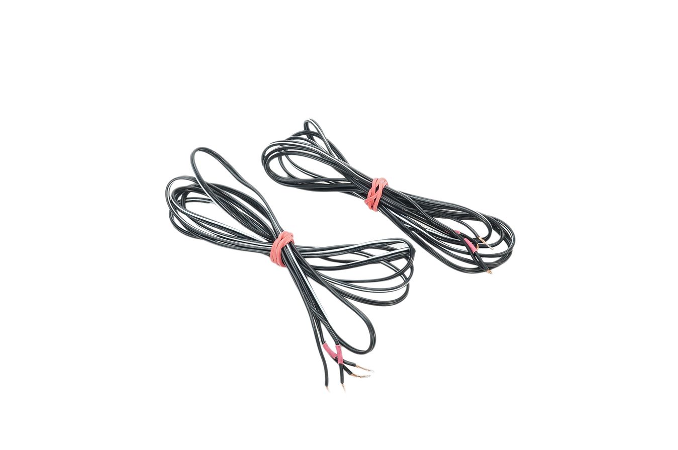 2x_Denon_SC-N8_Lautsprecher_Schwarz_08_result