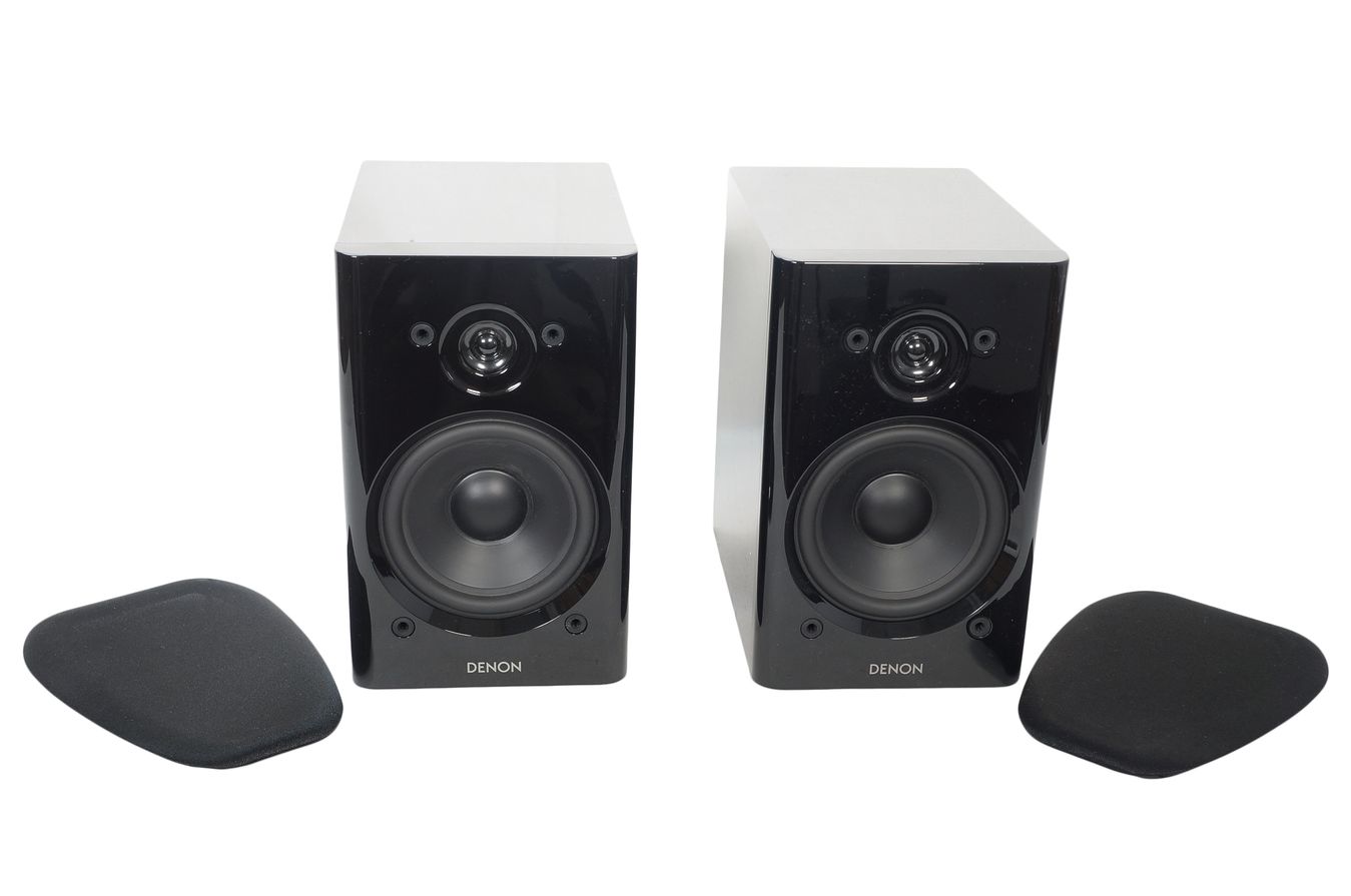 2x_Denon_SC-N8_Lautsprecher_Schwarz_result