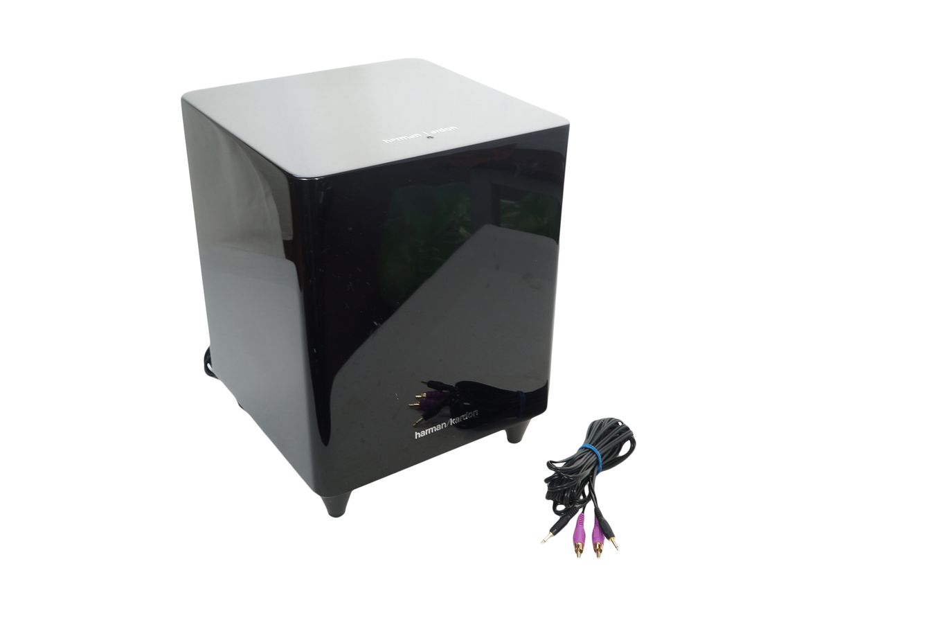 Harman_Kardon_HKTS_210_SUB_210SUB-230_Subwoofer_Schwarz_02_result