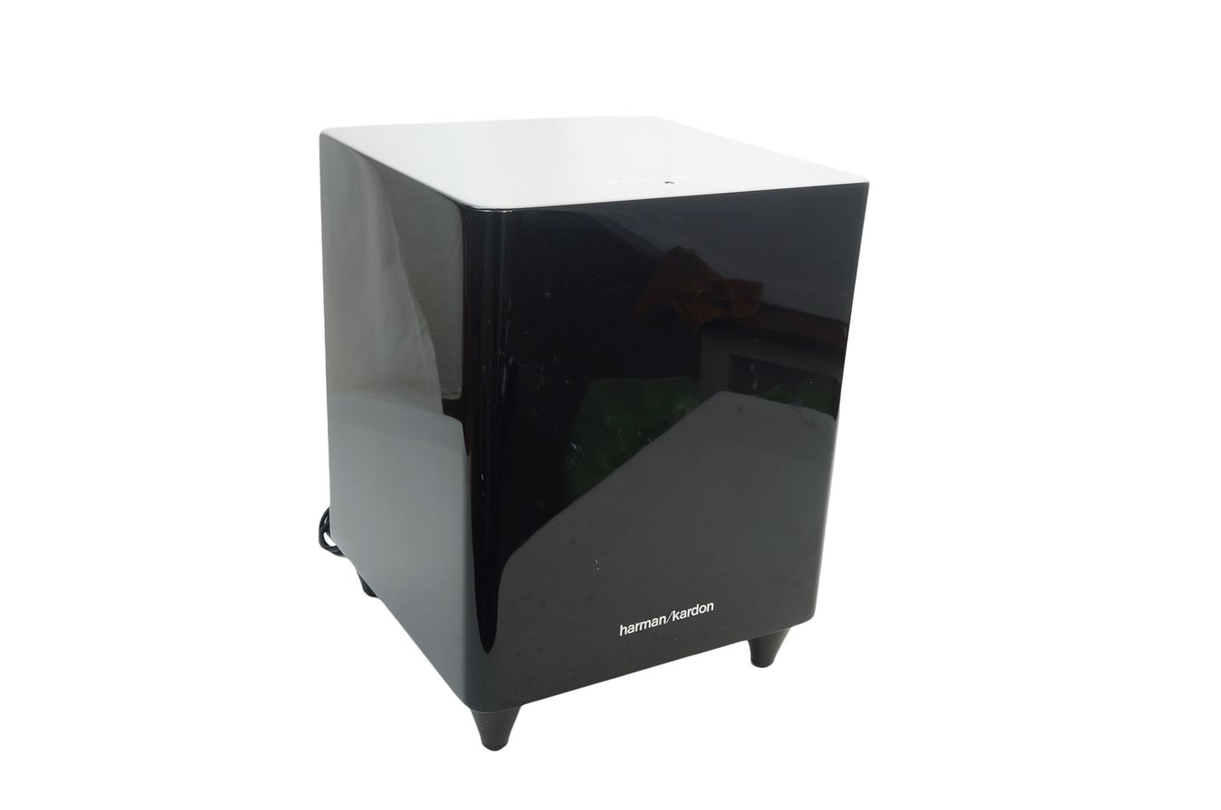 Harman_Kardon_HKTS_210_SUB_210SUB-230_Subwoofer_Schwarz_03_result