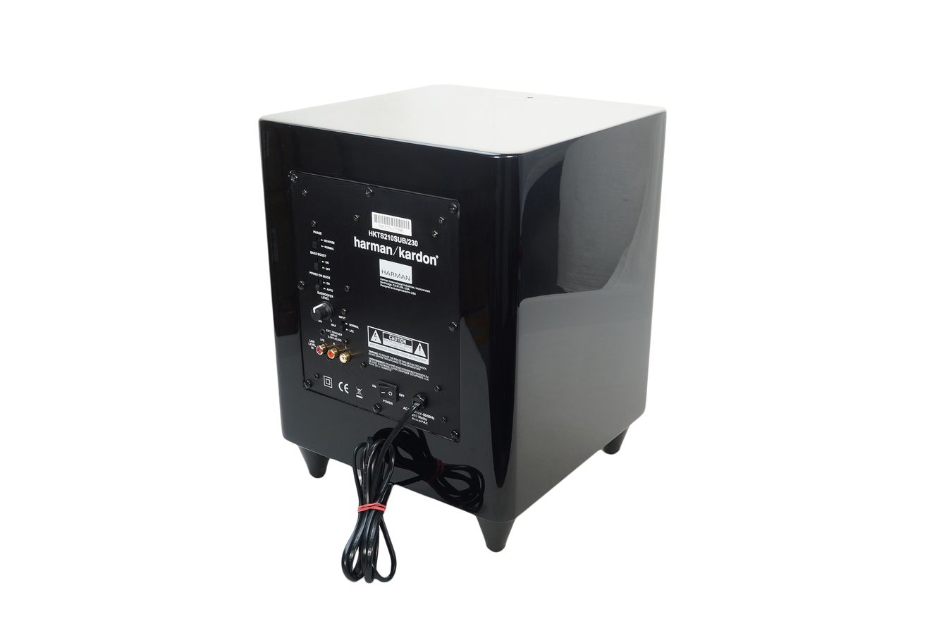 Harman_Kardon_HKTS_210_SUB_210SUB-230_Subwoofer_Schwarz_04_result