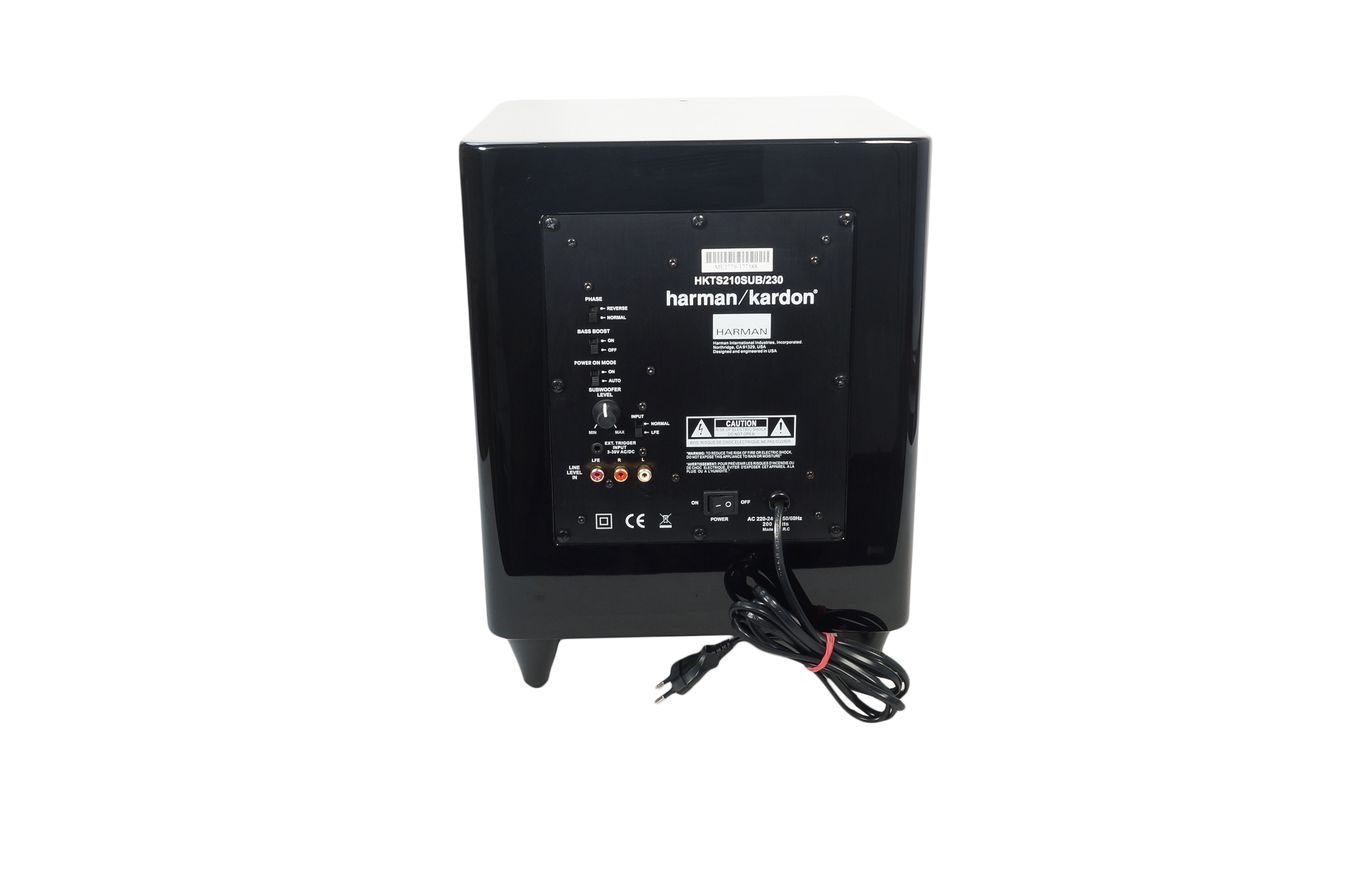Harman_Kardon_HKTS_210_SUB_210SUB-230_Subwoofer_Schwarz_05_result