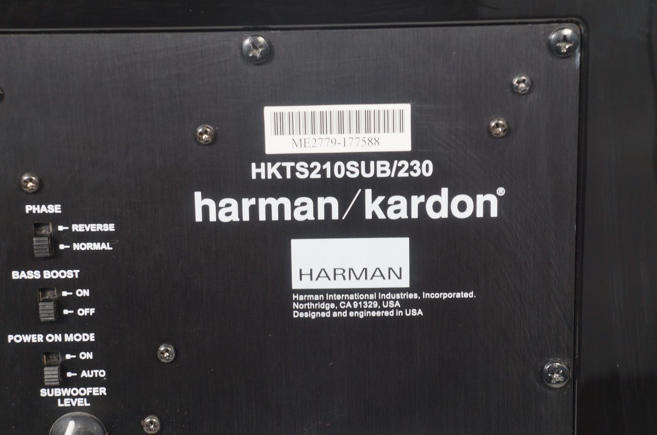 Harman_Kardon_HKTS_210_SUB_210SUB-230_Subwoofer_Schwarz_06_result