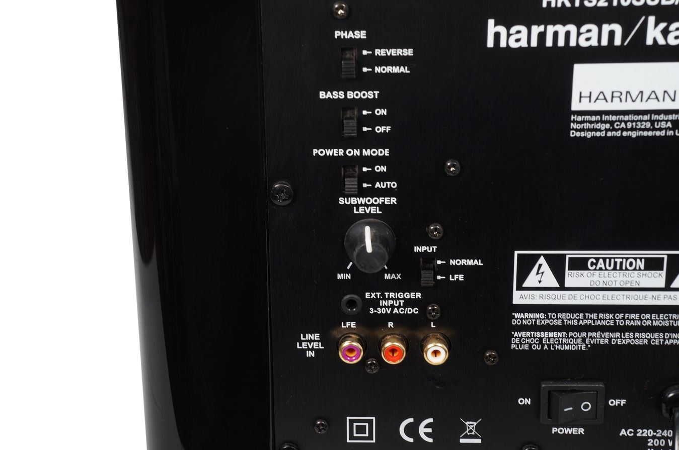 Harman_Kardon_HKTS_210_SUB_210SUB-230_Subwoofer_Schwarz_07_result