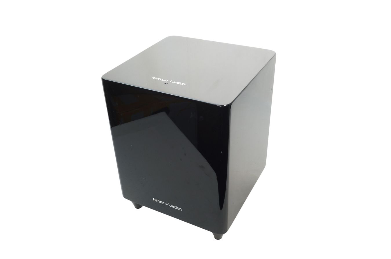 Harman_Kardon_HKTS_210_SUB_210SUB-230_Subwoofer_Schwarz_08_result