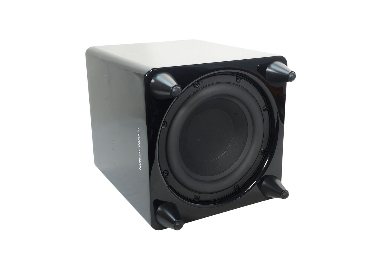Harman_Kardon_HKTS_210_SUB_210SUB-230_Subwoofer_Schwarz_09_result