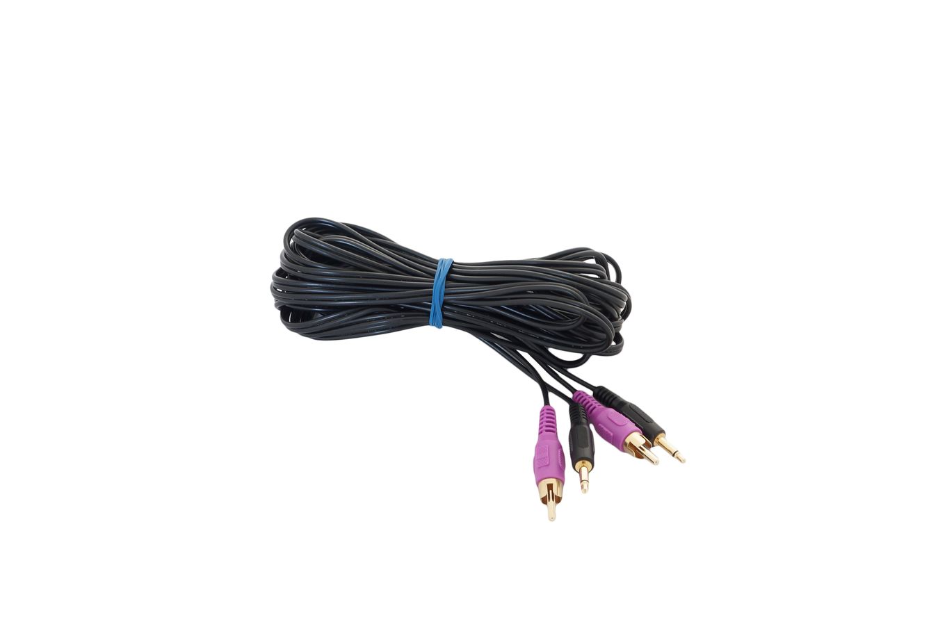 Harman_Kardon_HKTS_210_SUB_210SUB-230_Subwoofer_Schwarz_10_result