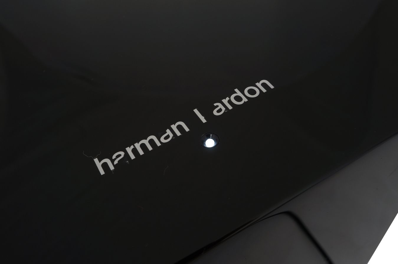 Harman_Kardon_HKTS_210_SUB_210SUB-230_Subwoofer_Schwarz_result