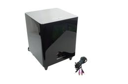 Harman_Kardon_HKTS_210_SUB_210SUB-230_Subwoofer_Schwarz_02_result