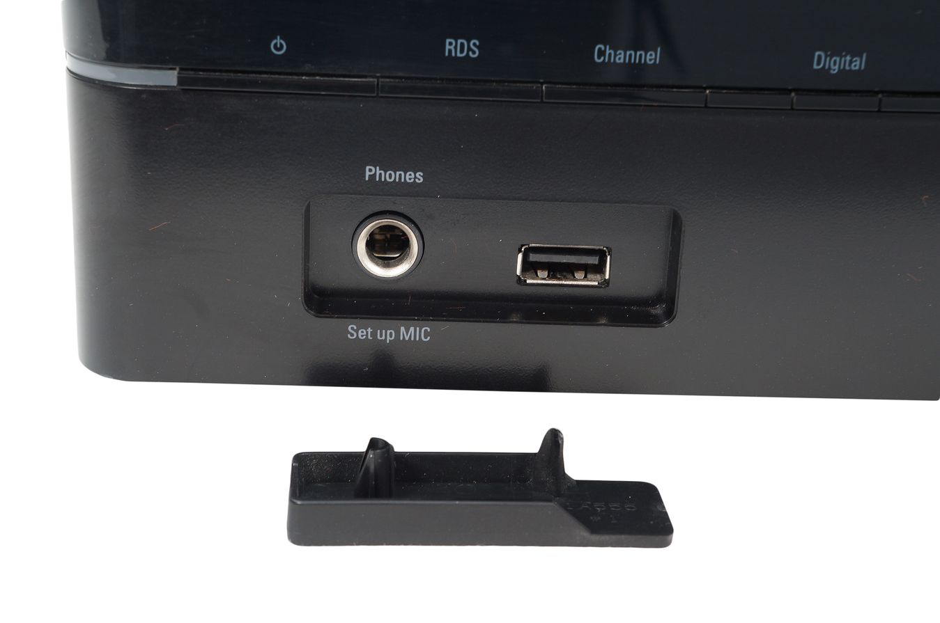 Harman_Kardon_AVR_171_7.2_A-V_Receiver_Schwarz_04_result